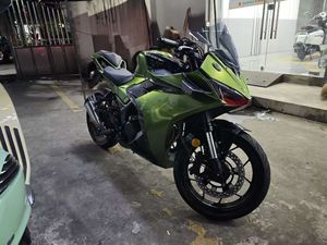 二手元图GP250