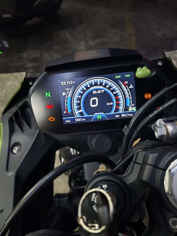 二手元图GP250