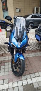 二手升仕310X