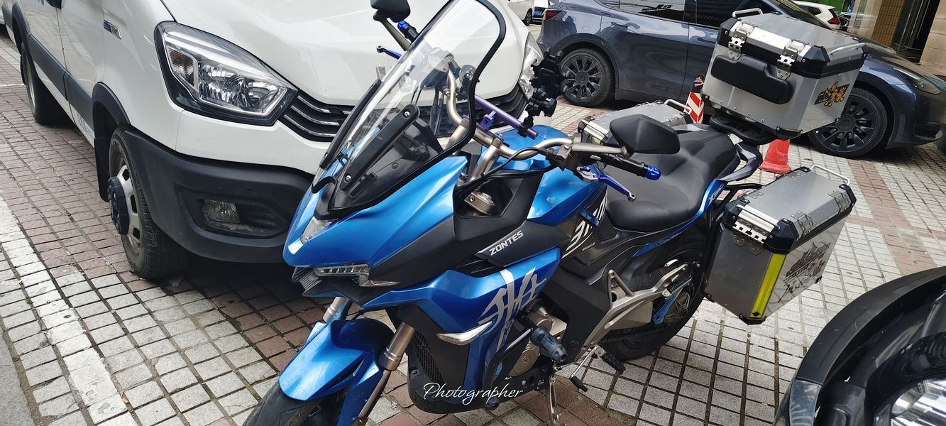二手升仕310X
