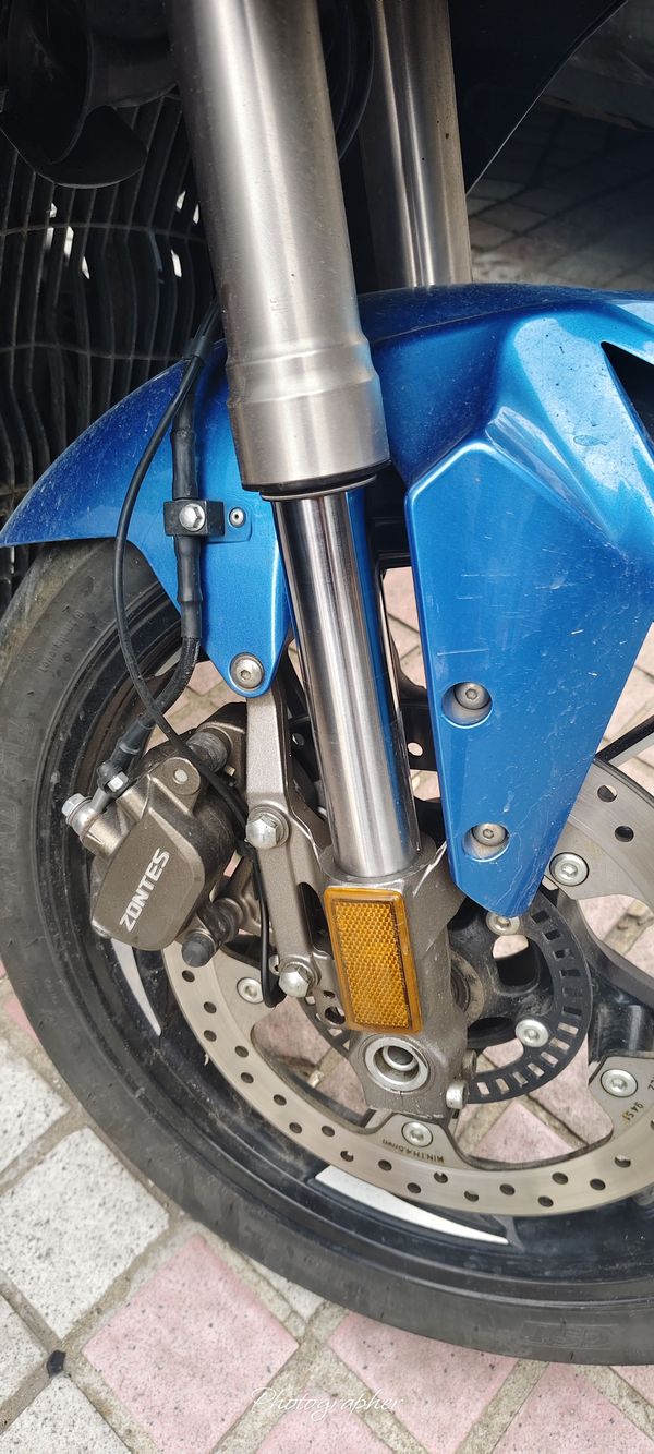 二手升仕310X