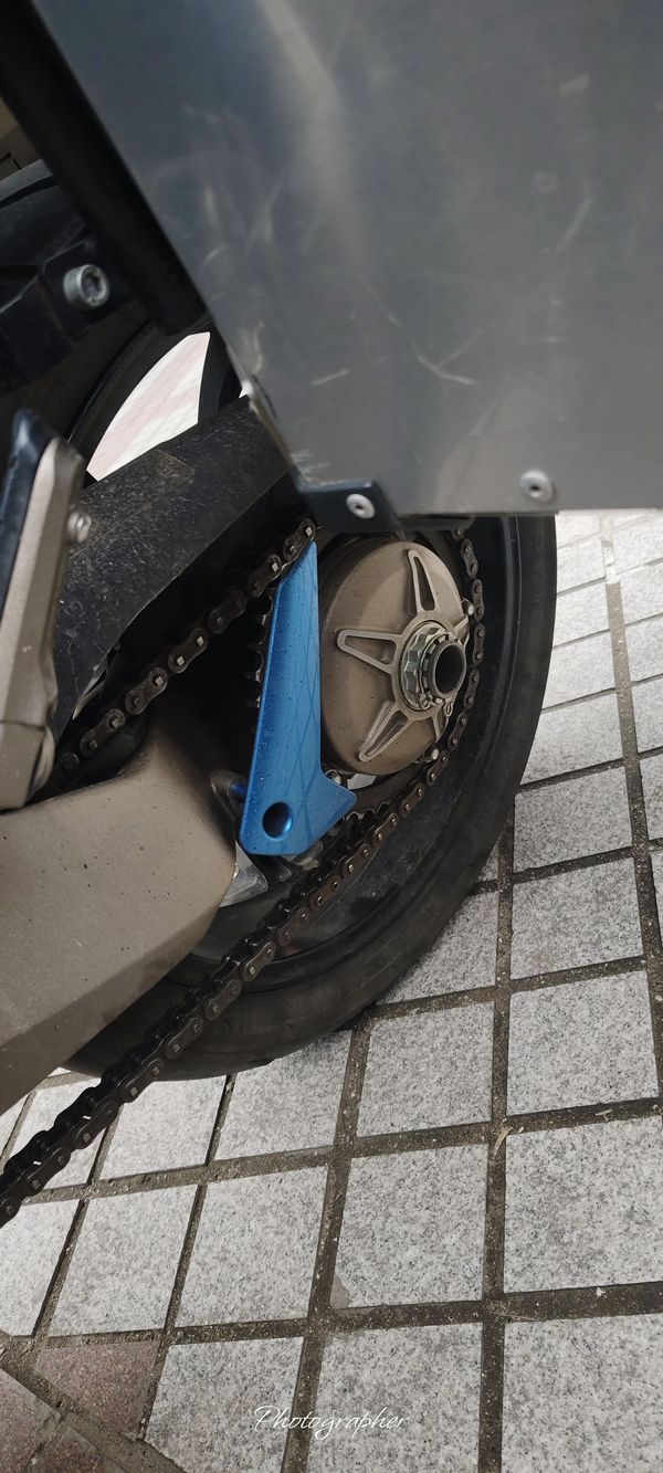 二手升仕310X