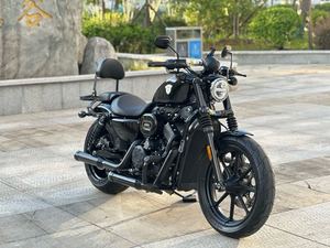 二手香帅硬汉800