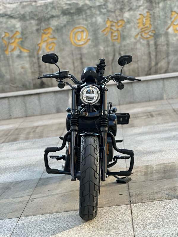 二手香帅硬汉800