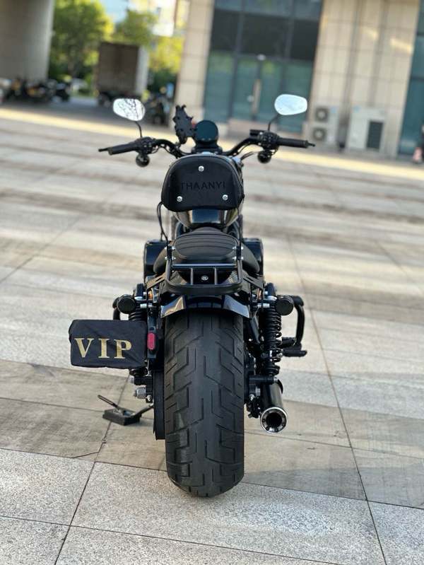 二手香帅硬汉800