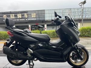 二手天鹰TX