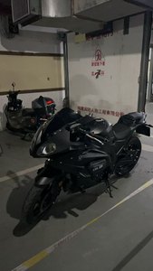 二手宝雕BD200-5A