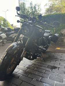 二手无极CU625