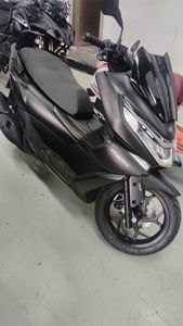 二手春风150SC