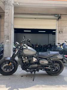 二手晓星GV300S