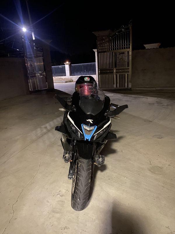 二手台荣GP1-250R