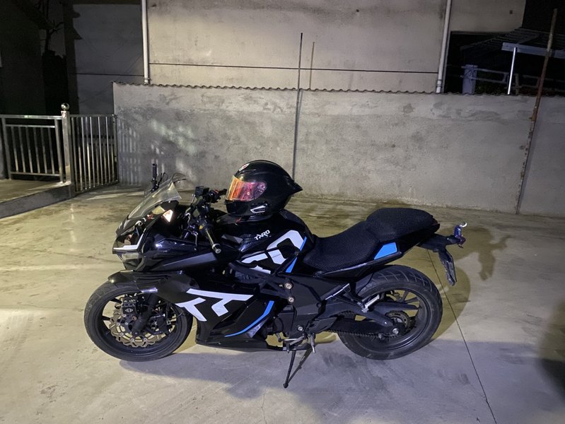 二手台荣GP1-250R