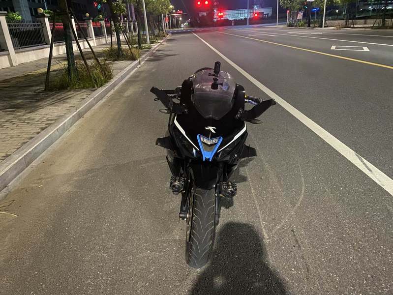 二手台荣GP1-250R