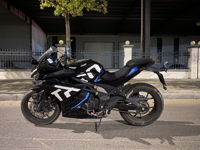 二手台荣GP1-250R