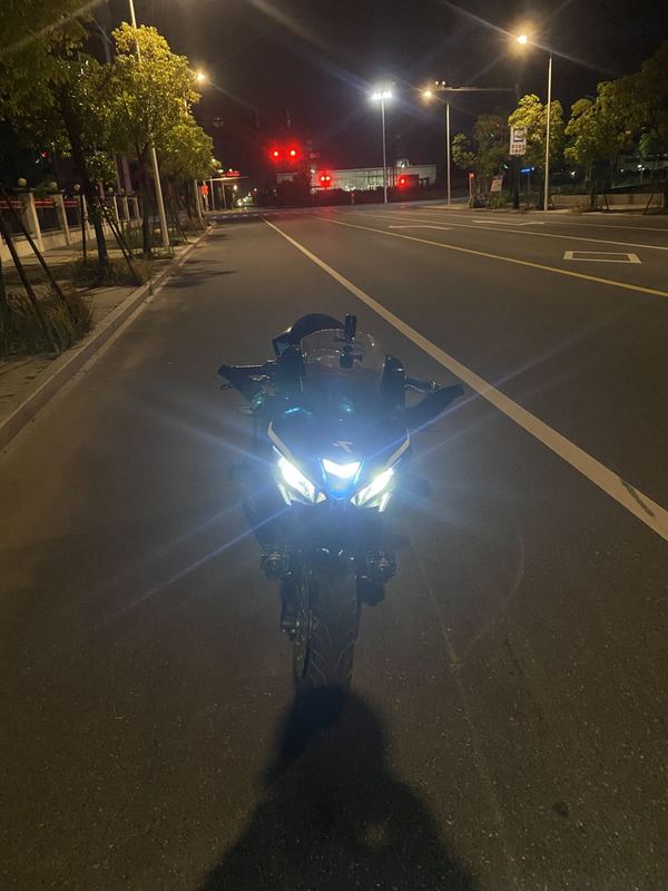 二手台荣GP1-250R