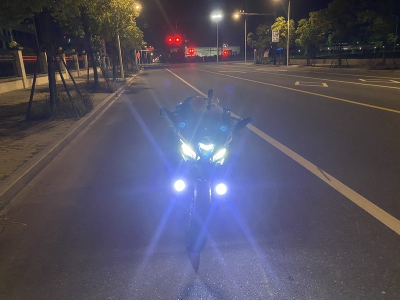 二手台荣GP1-250R