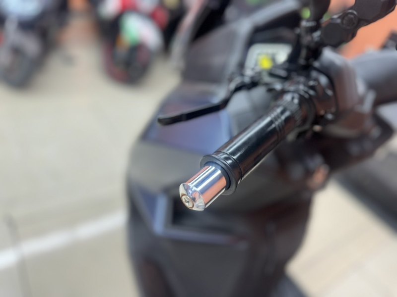 二手三阳Joymax F 300