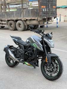 二手无极300R