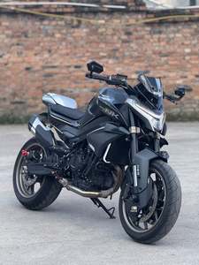 二手春风800NK