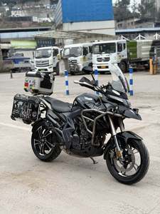 二手升仕310T 