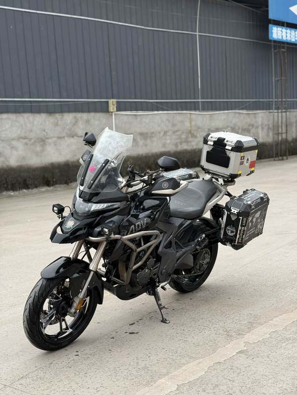二手升仕310T 