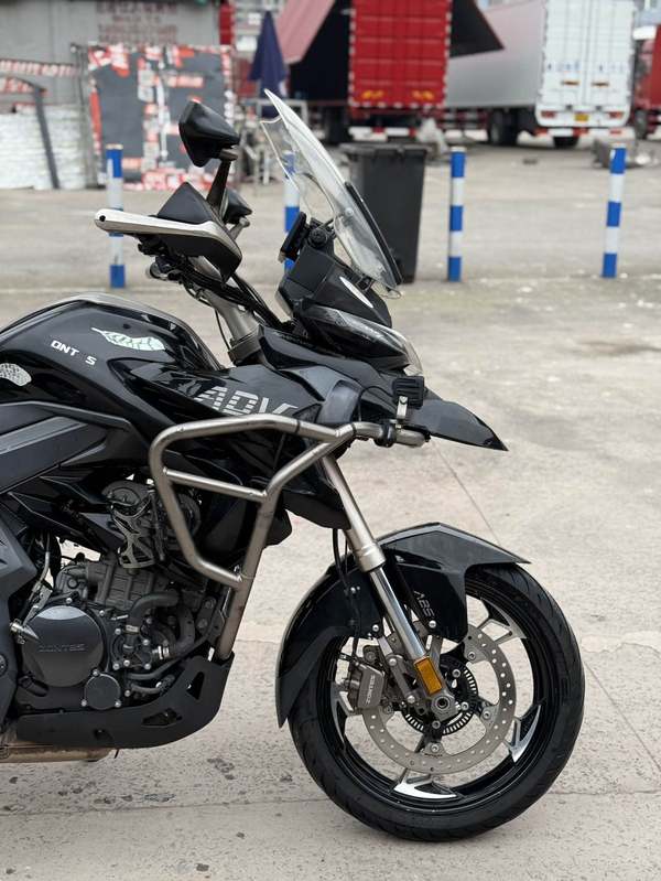 二手升仕310T 