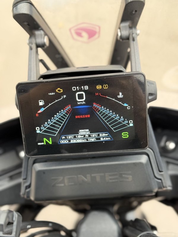二手升仕310T 