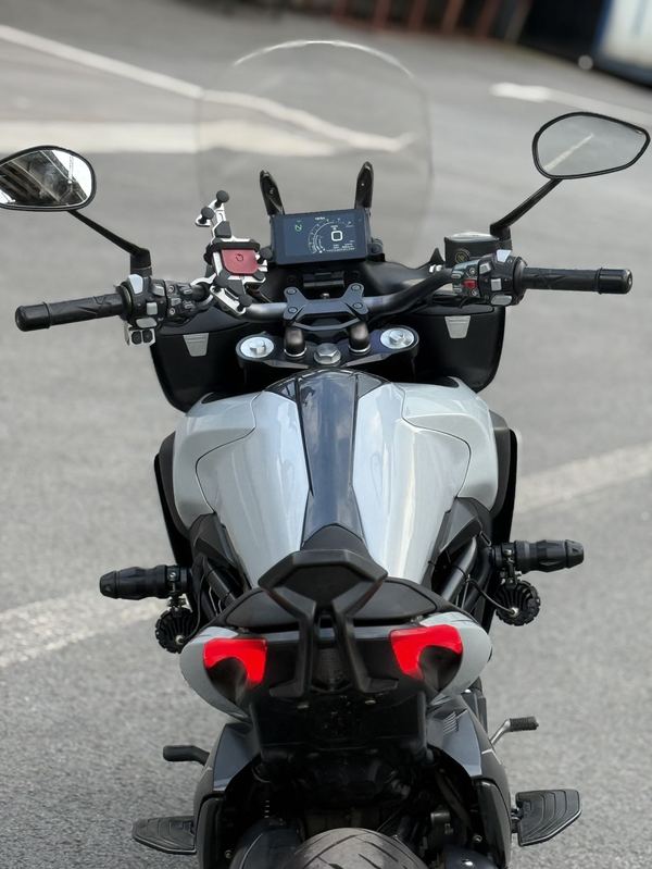 二手升仕350VX
