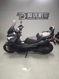 二手无极SR4 Max