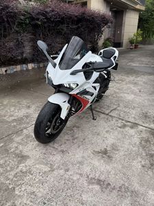 二手凯越450RR
