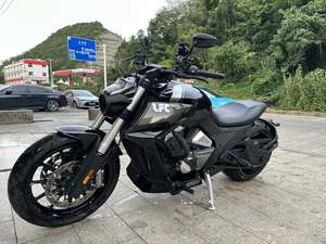 二手奔达LFC700 燎
