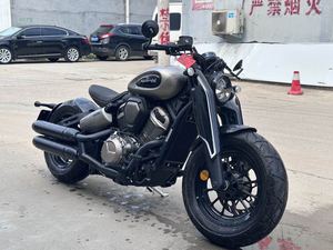 二手奔达拿破仑450