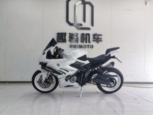 二手无极RR660S