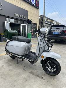 二手ROYAL ALLOYTG300S(进口)