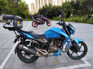 二手启典KD150-H