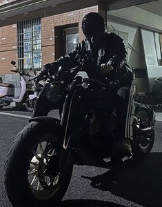 二手奔达拿破仑450