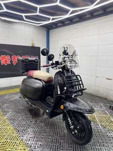 二手ROYAL ALLOYGP300S(进口)