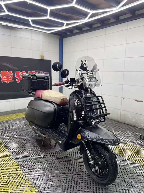 二手ROYAL ALLOYGP300S(进口)