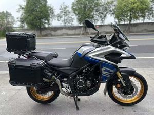 二手无极DS525