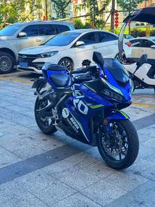 二手台荣GP2-200R