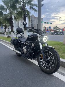 二手奔达Rock300 灰石