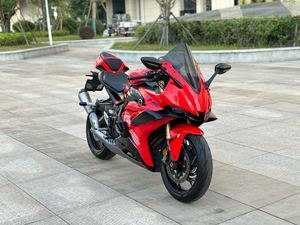 二手无极RR660S