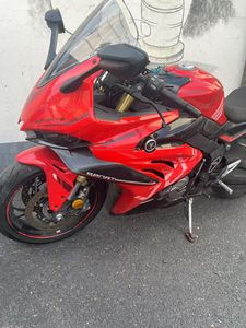 二手无极RR660S