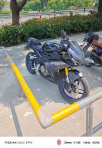 二手飞肯FKMFK 3GP