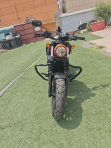 二手晓星GV300S