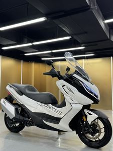 二手升仕368E