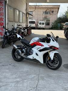 二手无极RR660S