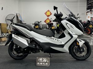 二手升仕368E