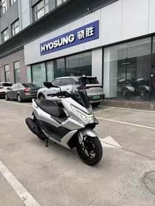 二手春风150SC