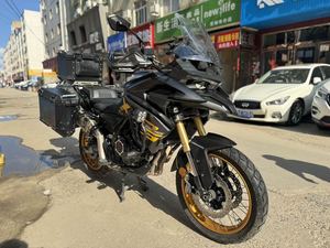 二手无极DS525